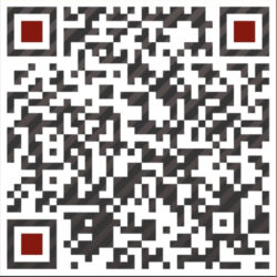 Wechat QR code