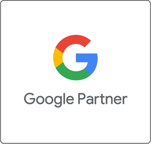 logo-google-partner