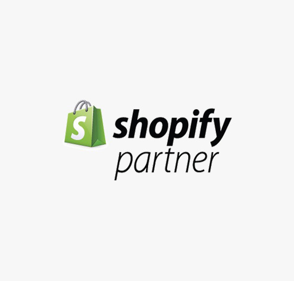 logo-shopify-partner